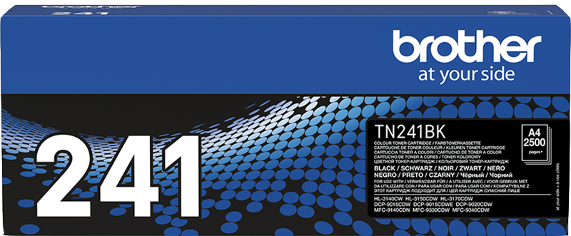 brother-tn-241bk-schwarz-toner-1