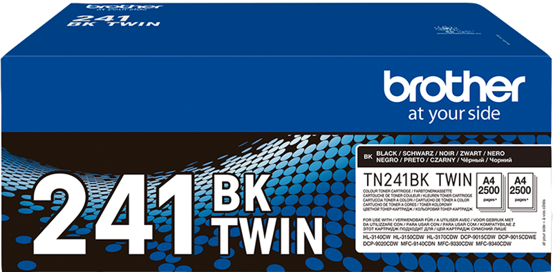 brother-tn-241bk-twin-multipack-schwarz-1