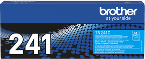 brother-tn-241c-cyan-toner-1
