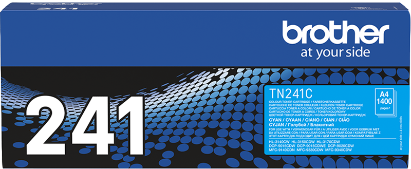 brother-tn-241c-cyan-toner-1