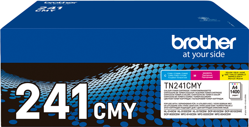 brother-tn-241cmy-multipack-cyan-magenta-gelb-1