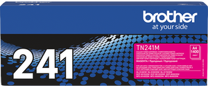 brother-tn-241m-magenta-toner-1