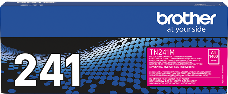 brother-tn-241m-magenta-toner-1