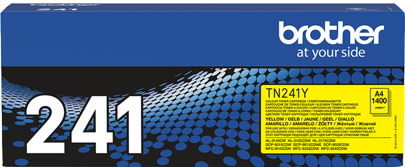 brother-tn-241y-gelb-toner