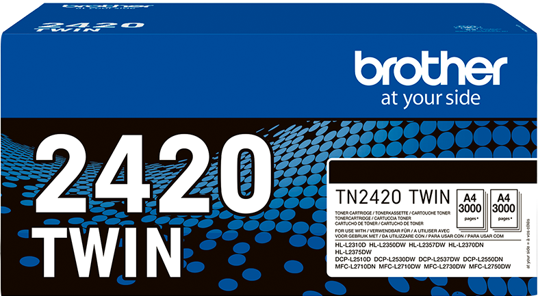 brother-tn-2420-twin-multipack-schwarz-1