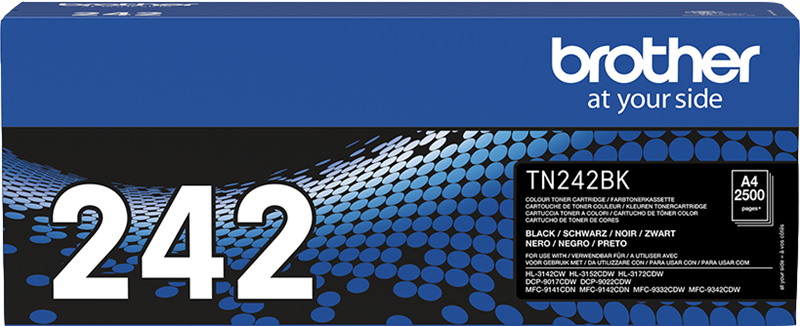 brother-tn-242bk-schwarz-toner-1