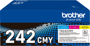 brother-tn-242cmy-multipack-cyan-magenta-gelb-1