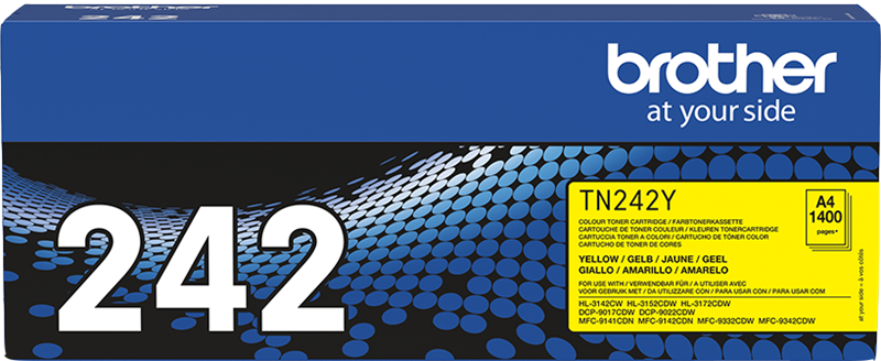 brother-tn-242y-gelb-toner-1
