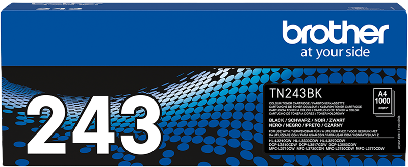 brother-tn-243bk-schwarz-toner-1