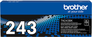 brother-tn-243bk-schwarz-toner-1