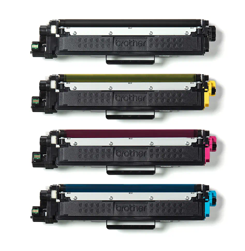 brother-tn-243cmyk-multipack-schwarz-cyan-magenta-gelb-2