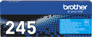 brother-tn-245c-cyan-toner-1