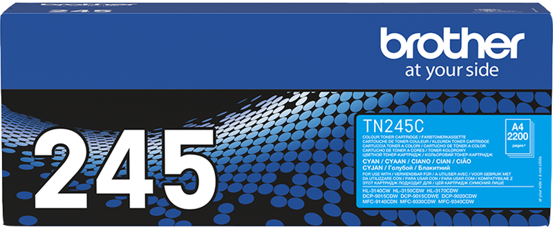 brother-tn-245c-cyan-toner-1