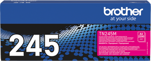 brother-tn-245m-magenta-toner-1