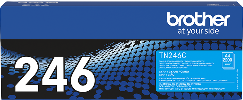 brother-tn-246c-cyan-toner-1