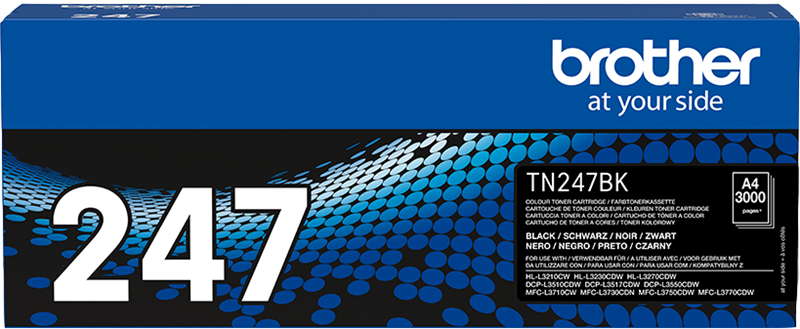 brother-tn-247bk-schwarz-toner-1