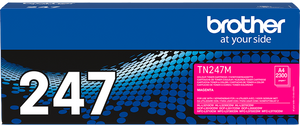 brother-tn-247m-magenta-toner-1