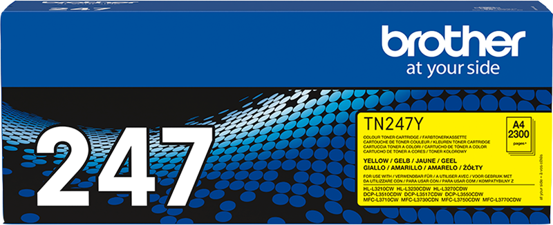 brother-tn-247y-gelb-toner-1