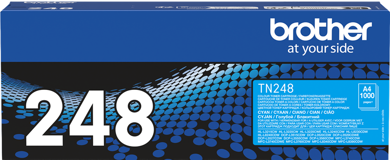 brother-tn-248c-cyan-toner-1