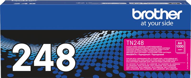 brother-tn-248m-magenta-toner-1