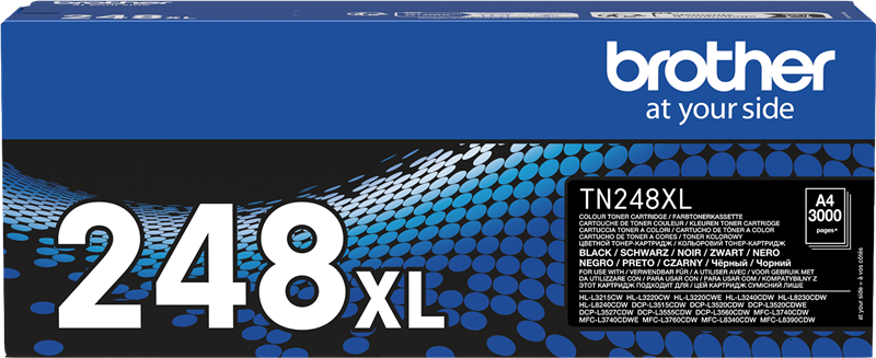 brother-tn-248xlbk-schwarz-toner-1