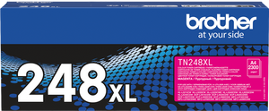 brother-tn-248xlm-magenta-toner-1