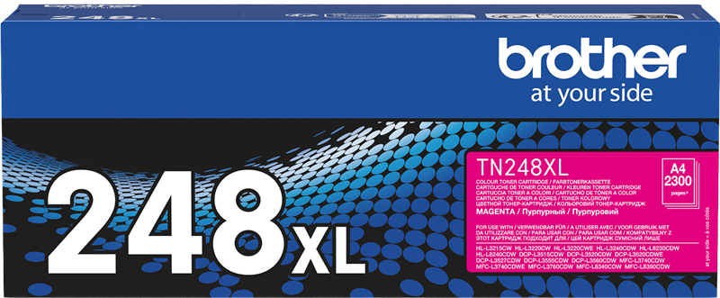 brother-tn-248xlm-magenta-toner-1