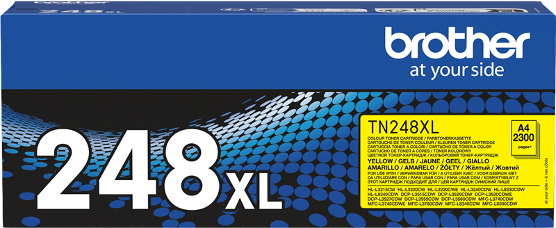 brother-tn-248xly-gelb-toner-1