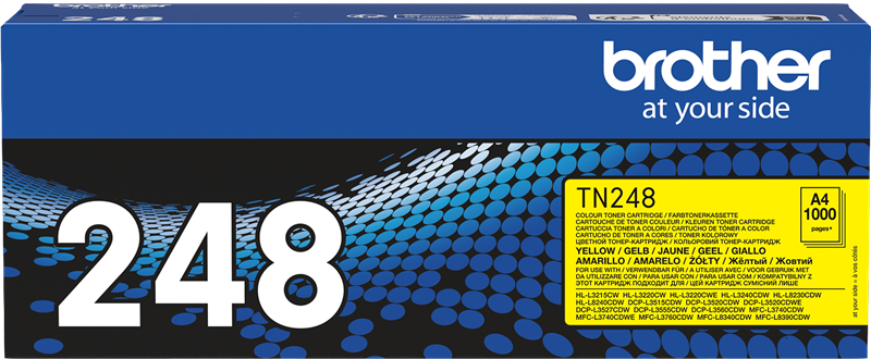 brother-tn-248y-gelb-toner-1