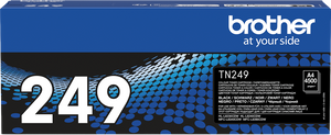brother-tn-249bk-schwarz-toner-1