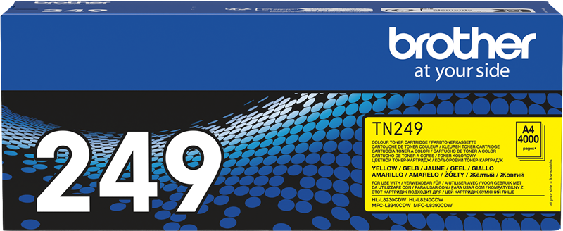 brother-tn-249y-gelb-toner-1