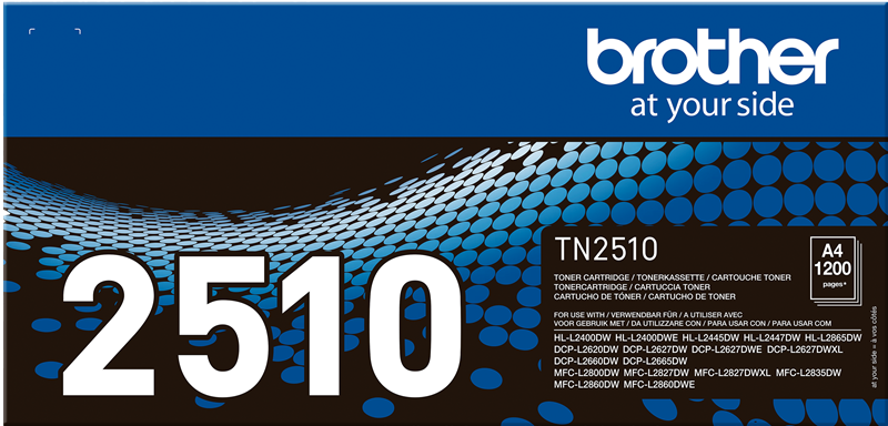 brother-tn-2510-schwarz-toner-1