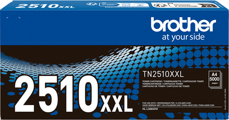 brother-tn-2510xxl-schwarz-toner-1