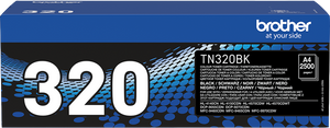 brother-tn-320bk-schwarz-toner-1