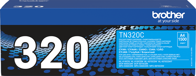 brother-tn-320c-cyan-toner-1