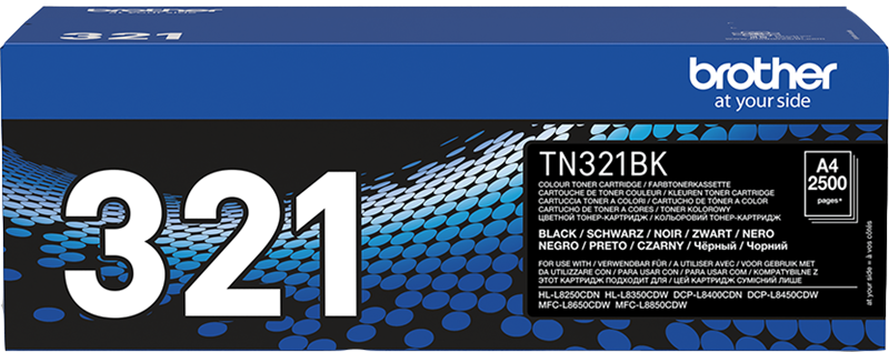 brother-tn-321bk-schwarz-toner-1