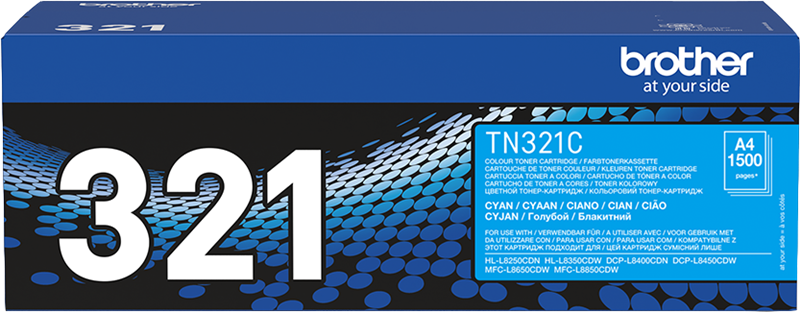 brother-tn-321c-cyan-toner-1