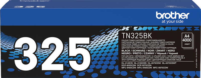 brother-tn-325bk-schwarz-toner-1