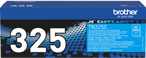 brother-tn-325c-cyan-toner-1