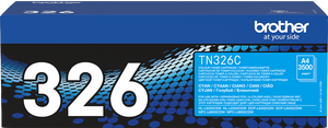 brother-tn-326c-cyan-toner-1