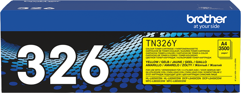 brother-tn-326y-gelb-toner-1