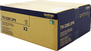 brother-tn-3280-multipack-schwarz-1