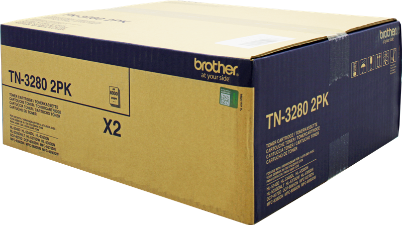 brother-tn-3280-multipack-schwarz-1