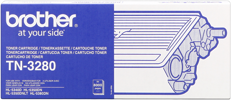 brother-tn-3280-schwarz-toner-1