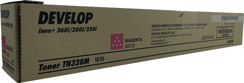 brother-tn-328m-magenta-toner-2