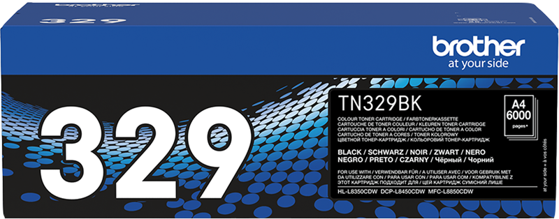 brother-tn-329bk-schwarz-toner-1