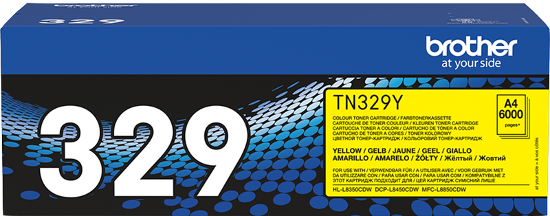 brother-tn-329y-gelb-toner-1