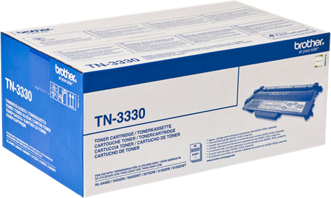 brother-tn-3330-schwarz-toner