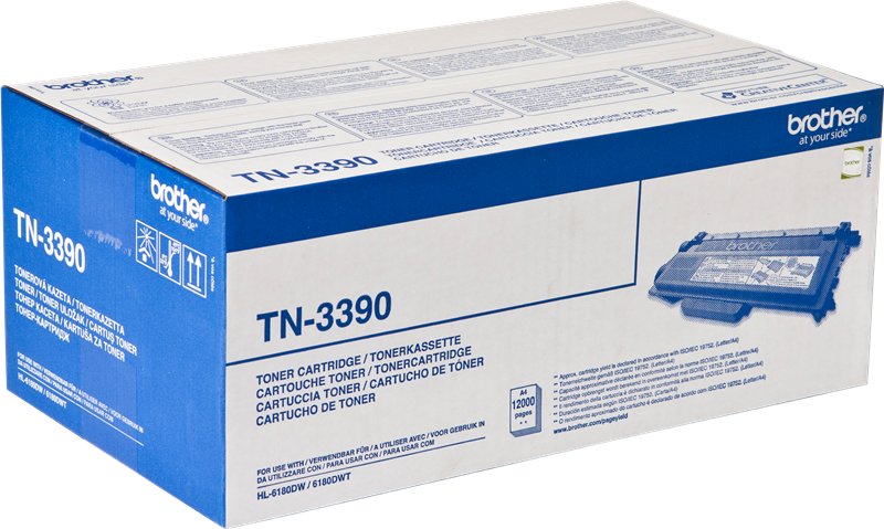 brother-tn-3390-schwarz-toner-1