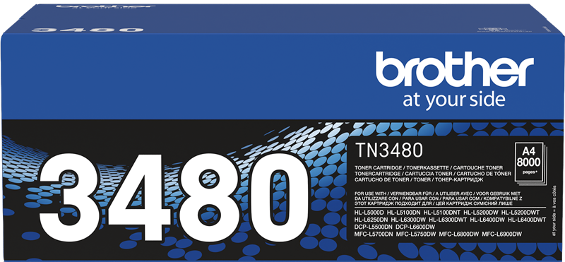brother-tn-3480-schwarz-toner-1